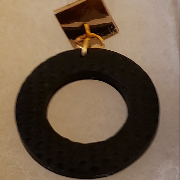 Earring Non Looped - Picture 13 of 13